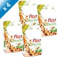 REPAS POUR ANIMAUX FIDO Bien Etre Light Poulet 3Kg x 4