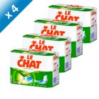  LE CHAT Expert 48 Tablettes (x4)