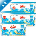  LE CHAT Duo Bulles Sensitive 36 Capsules (x6)