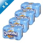  ORANGINA Light Miss O 24x33cl