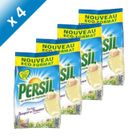  PERSIL Bouquet de Provence 20 Capsules (x4)