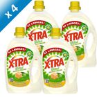 X-TRA Total Savon de Marseille 3.01L (x4)