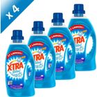  X-TRA Total 27 Lavages 1.89L (x4)