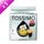 80 capsules Café long classic TASSIMO CARTE NOIRE