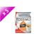 CAFE-CHICOREE TASSIMO Petit Déjeuner 132,8g x5