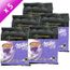 CAFE-CHICOREE TASSIMO Milka 16 T Discs 364g x5