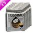 CAFE-CHICOREE TASSIMO Expresso 16 T Discs x5