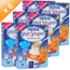 PLATS PREPARES SALES NESTLE P'tit Souper Douceur Carotte Potiron (x6)
