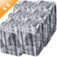 ENERGY DRINK REDBULL Silver Edition 4X25cl (x6)