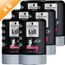 GEL - LAQUE - COIFFANT TAFT Power Gel Absolu'fix 300ml (x6)