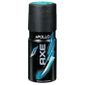 DÉODORANT AXE Deodorant Apollo 150ml (x6)