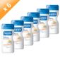 GEL - CREME DOUCHE SANEX Gel douche DermoProtector Enfant 500ml x6