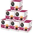 CAFE-CHICOREE DOLCE GUSTO Expresso x6