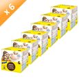 CAFE-CHICOREE Dolce Gusto Nesquik 256g  x6