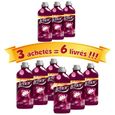 ADOUCISSANT LENOR Concentré Coup de Foudre 1.5l x6