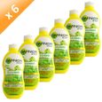 MINCEUR - CELLULITE GARNIER Body Tonic Lait Rafermissant 250ml (x6)
