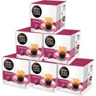 DOLCE GUSTO Expresso x6