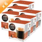  DOLCE GUSTO - Grande Intenso 160g x6