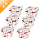  Confetteria Raffaelo 180g x6