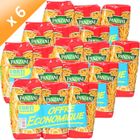  PANZANI Torti 3X500g x6