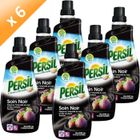 BIBERON POUR ANIMAUX PERSIL Soin Noir 30 Lavages 1.5L (x6)