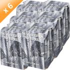 ENERGY DRINK REDBULL Silver Edition 4X25cl (x6)