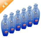 ADOUCISSANT SOUPLINE Moments Magiques Fleur 1,5L (x6)