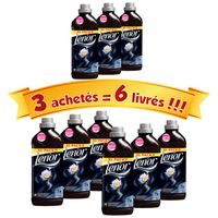  LENOR Conc.Soupcon Eleg.1.5l x 6