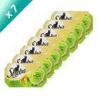  SHEBA Coffret Primeur x7