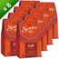 CAFE-CHICOREE SENSEO Sevilla 10 Dosettes x8 paquets