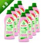 ADOUCISSANT RAINETT Adoucissant grenade 750 ml (x8)