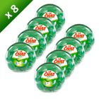  LE CHAT Expert Bulles 20 Capsules (x8)