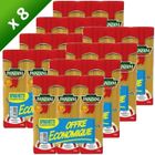  PANZANI Spaghetti 3x500g x8
