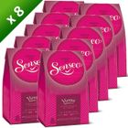  SENSEO Vienna 10 Dosettes x8 paquets