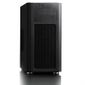 BOITIER PC   -  PANNEAUX LATERAUX Fractal Design ARC Miditower