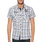 CHEMISE HOPE'N LIFE Chemise Cherokee Homme