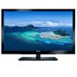 TELEVISEUR LED 42" TOSHIBA 42VL863 TV LED 3D