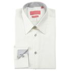 CHEMISE TORRENTE COUTURE Chemise Homme