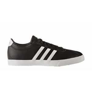 adidas neo courtset gris adidas neo courtset gris