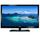 TELEVISEUR LED 42" TOSHIBA 42VL863 TV LED 3D