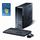 UNITE CENTRALE SEULE - MINI PC Acer Aspire X3200-PR7H