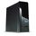 UNITE CENTRALE SEULE - MINI PC Acer Aspire X3200-PR7H