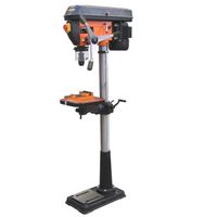 FEIDER Perceuse à colonne 30mm 750W FEIDER Perceuse à colonne 30mm 750W