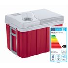  Glacière Thermo électrique Mobicool 40L 12-230V