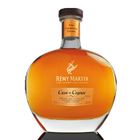 DIGESTIF-EAU DE VIE REMY MARTIN Coeur de Cognac