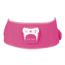 CEFAR Ceinture d'électrostimulation Slimform Mixte