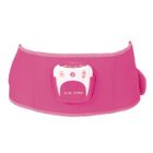 ELECTROSTIMULATEURS CEFAR Ceinture d'électrostimulation Slimform Mixte