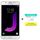 Samsung Galaxy J7 2016 Blanc + Forfait Cdiscount M