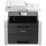 IMPRIMANTE  Brother MFC9140CDN