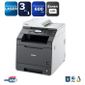 IMPRIMANTE - MULTIFONCTION Brother DCP-9055CDN